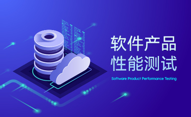 专业软件检测，赋能企业品质升级——朴道检测与系统化的测试服务